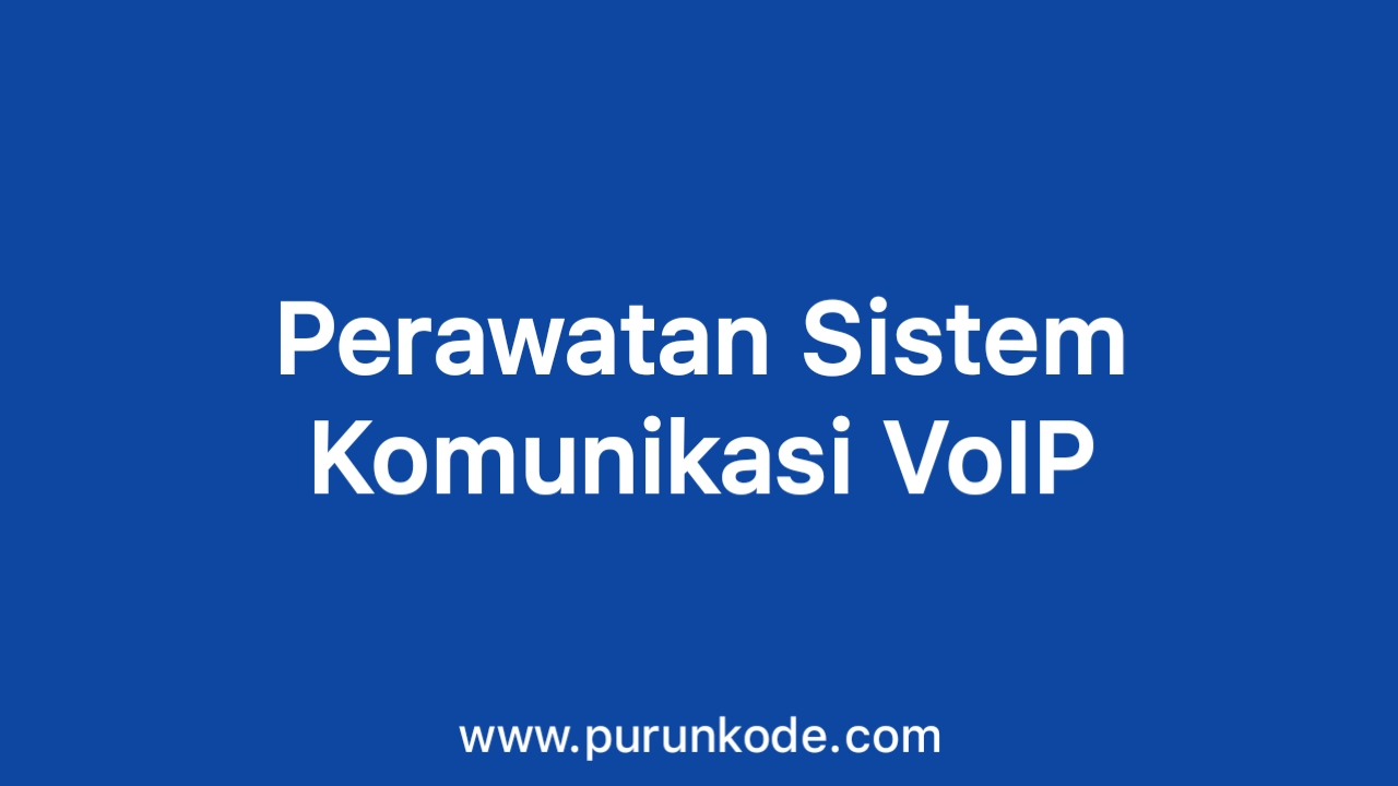 mengenal-apa-itu-html