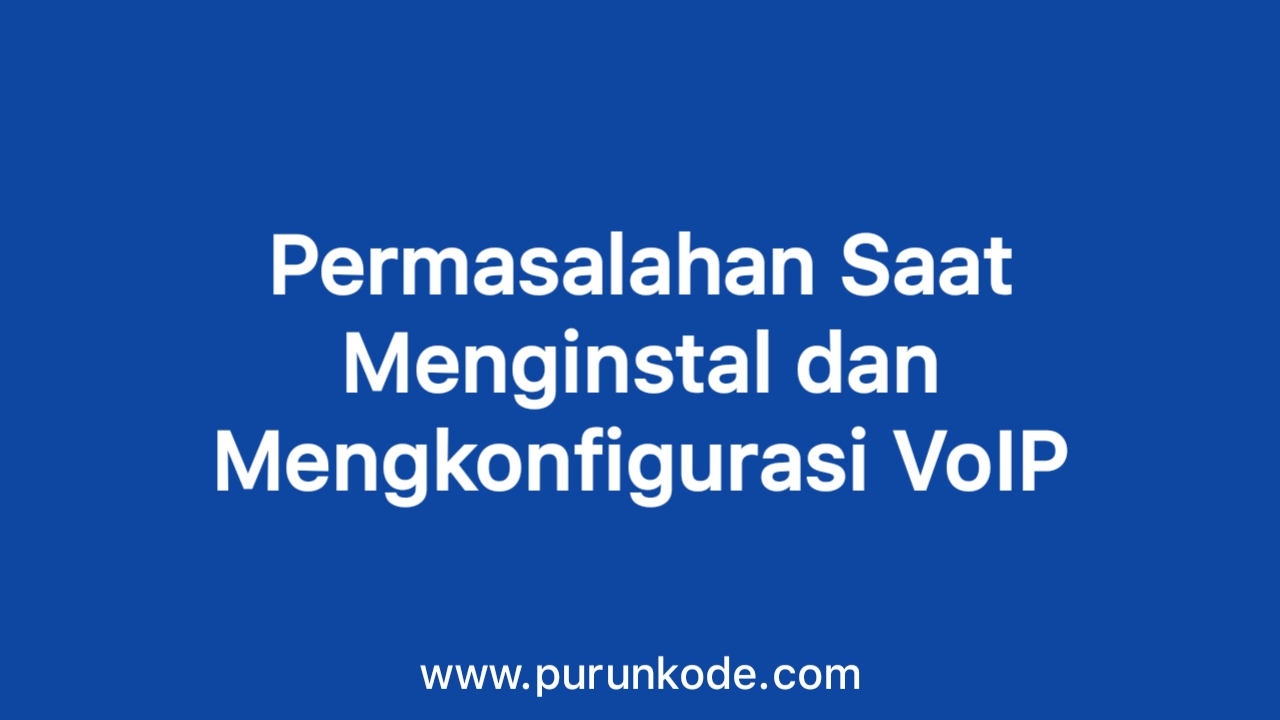 mengenal-apa-itu-html